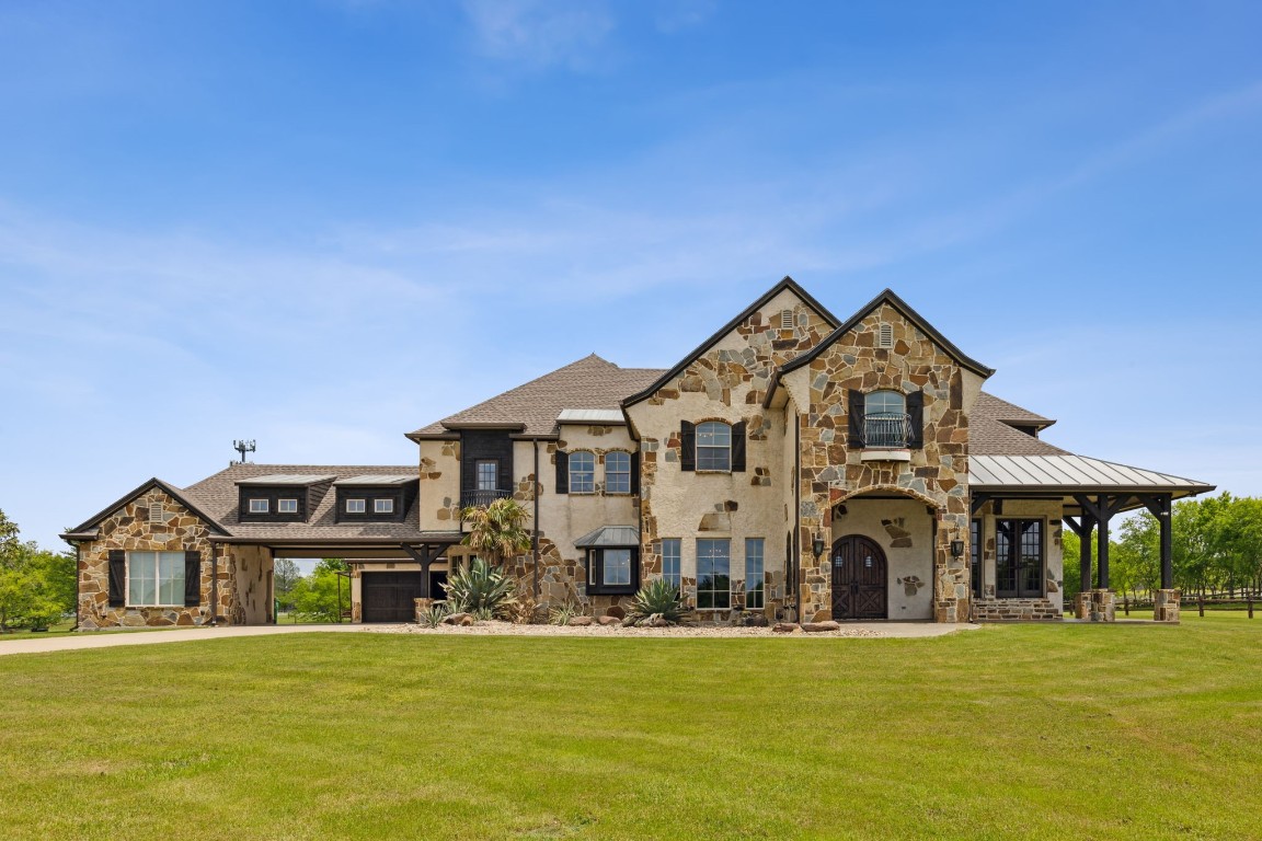 3150 Hays Lane Rockwall TX 75087