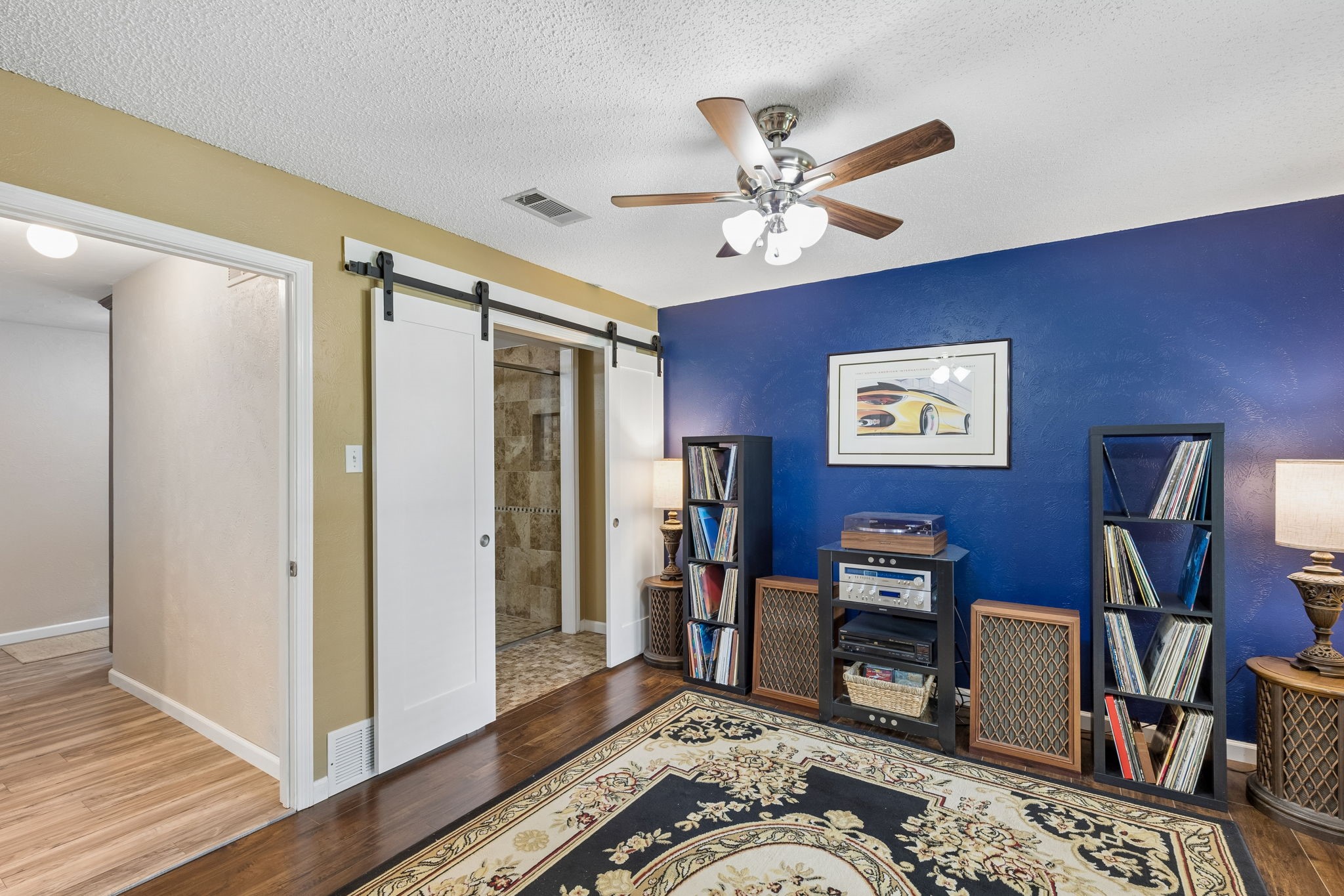 7208 Tumbleweed Court Colleyville TX 76034