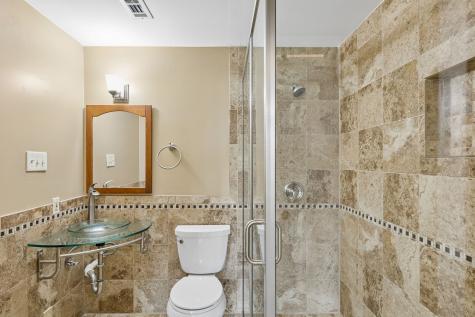 7208 Tumbleweed Court Colleyville TX 76034