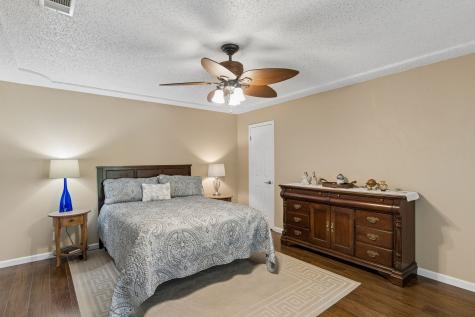 7208 Tumbleweed Court Colleyville TX 76034
