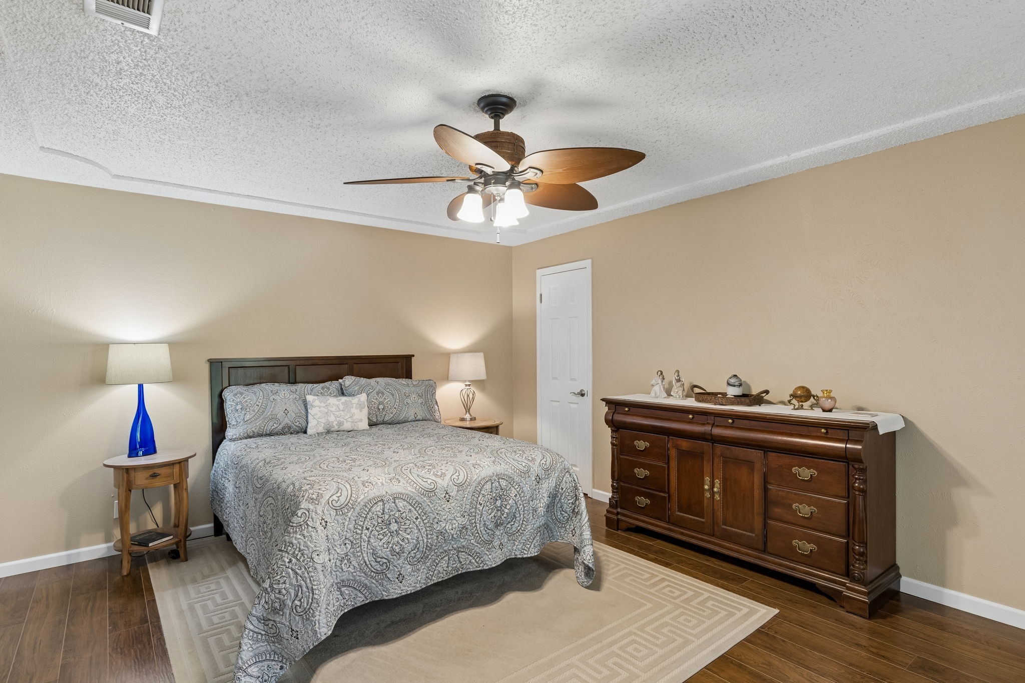 7208 Tumbleweed Court Colleyville TX 76034
