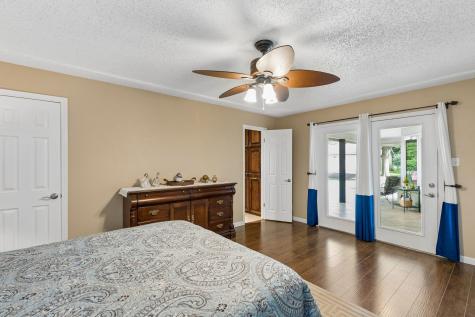 7208 Tumbleweed Court Colleyville TX 76034