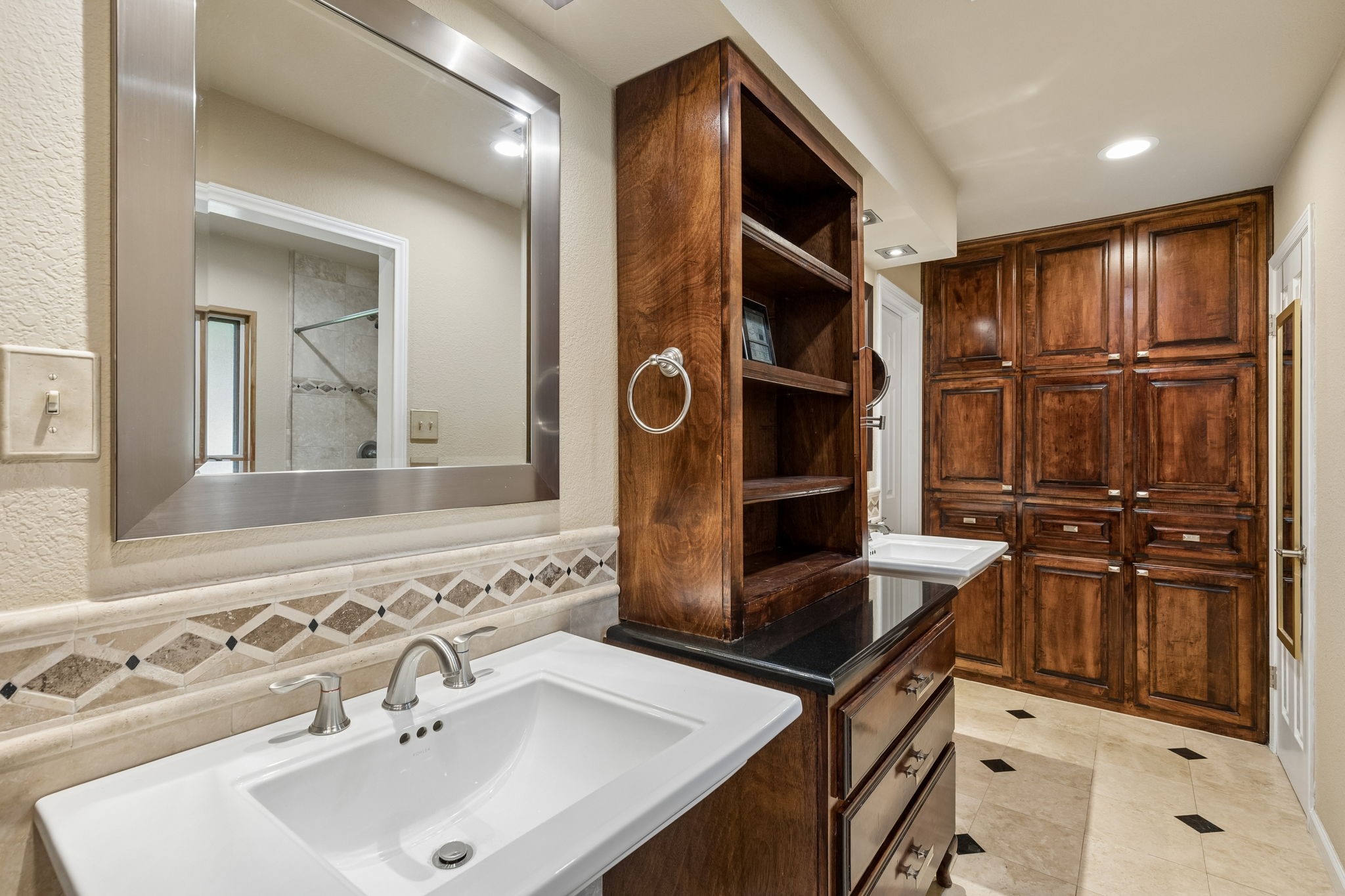 7208 Tumbleweed Court Colleyville TX 76034