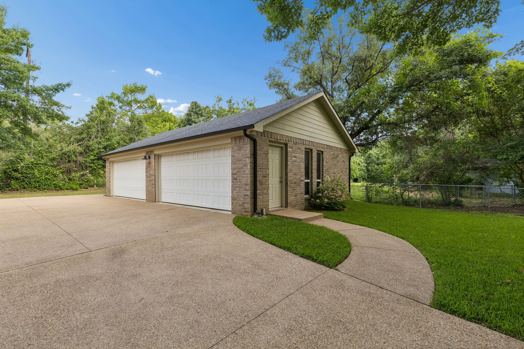 7208 Tumbleweed Court Colleyville TX 76034
