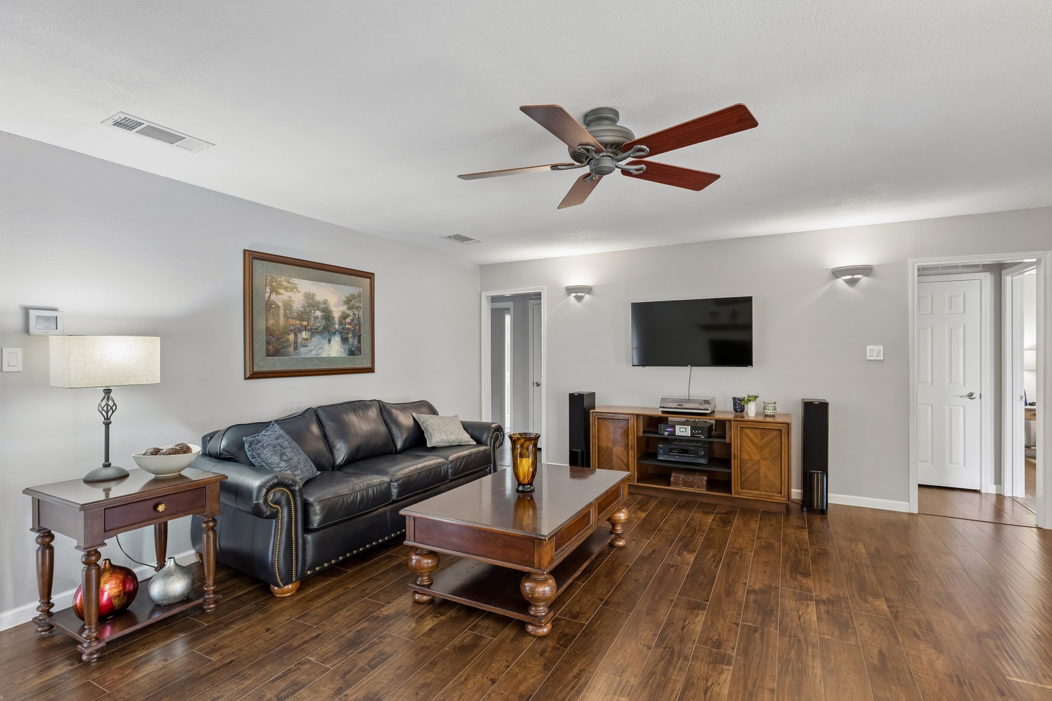 7208 Tumbleweed Court Colleyville TX 76034