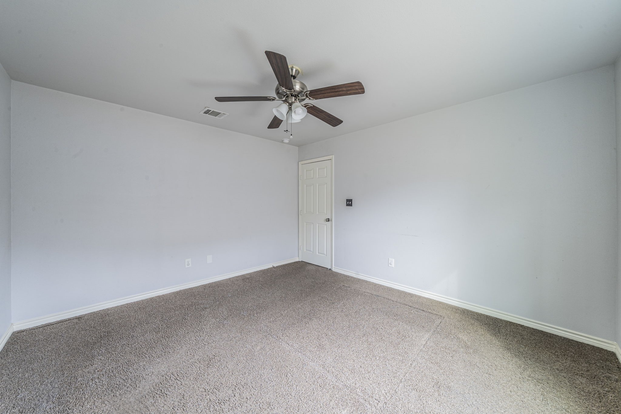813 Jones Street Greenville TX 75401