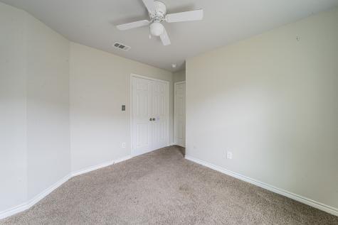 813 Jones Street Greenville TX 75401