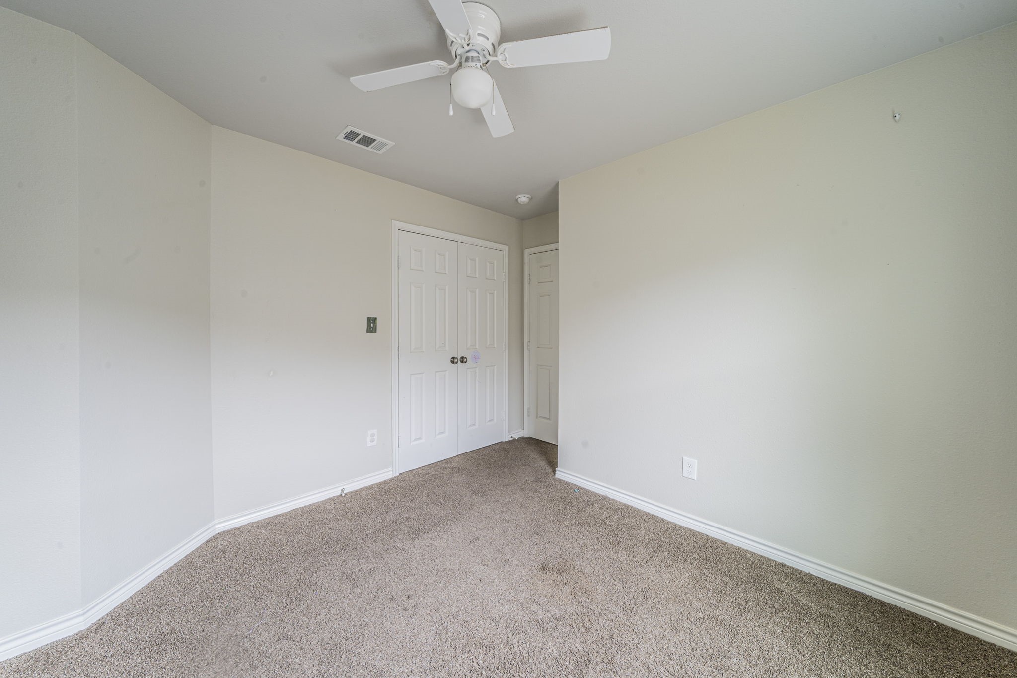 813 Jones Street Greenville TX 75401
