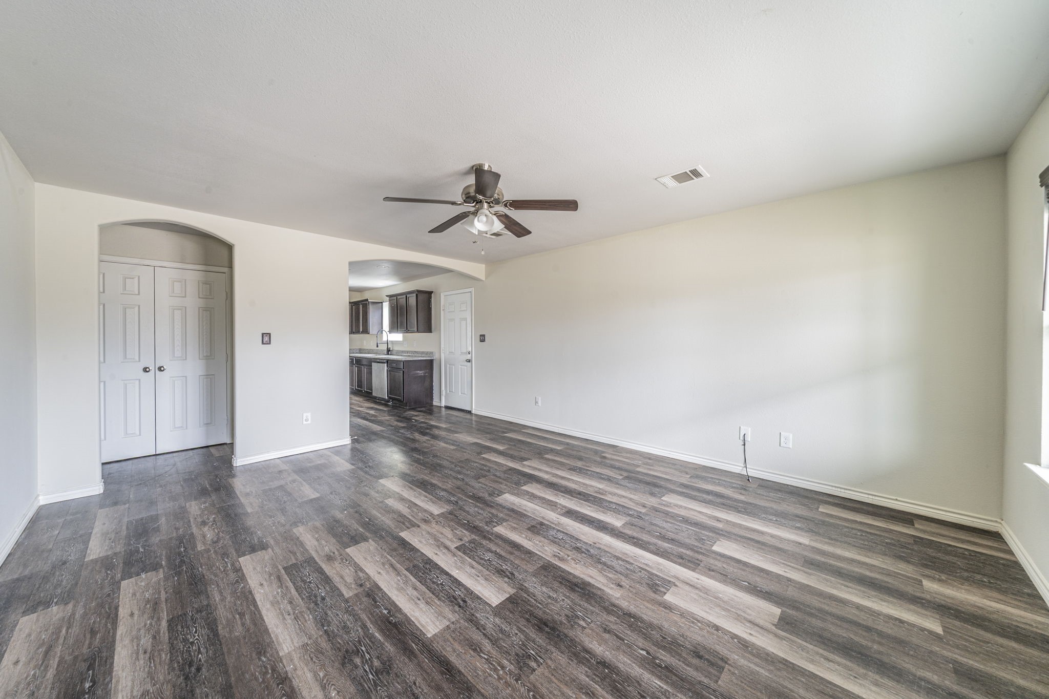 813 Jones Street Greenville TX 75401