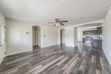 813 Jones Street Greenville TX 75401