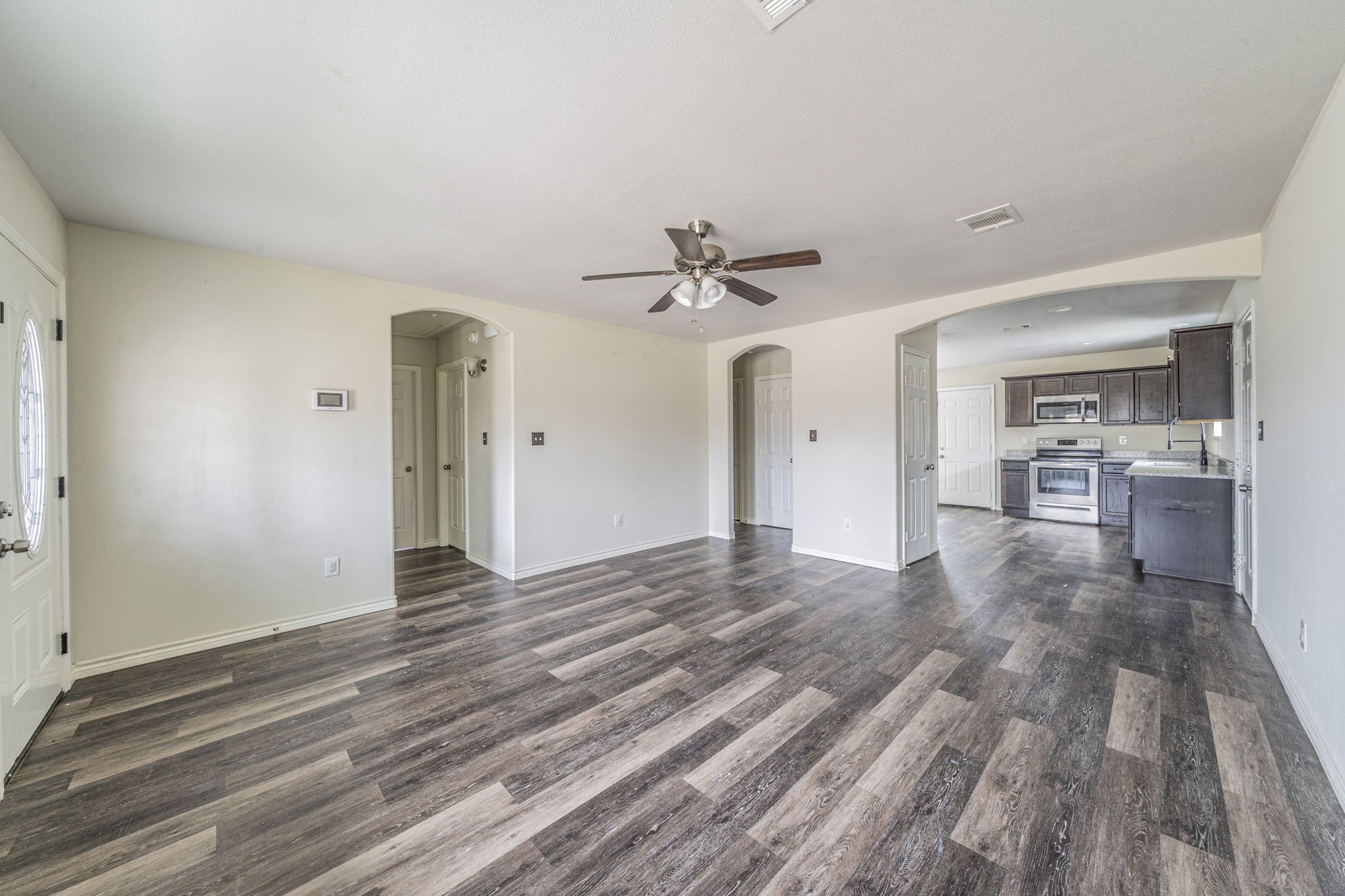 813 Jones Street Greenville TX 75401
