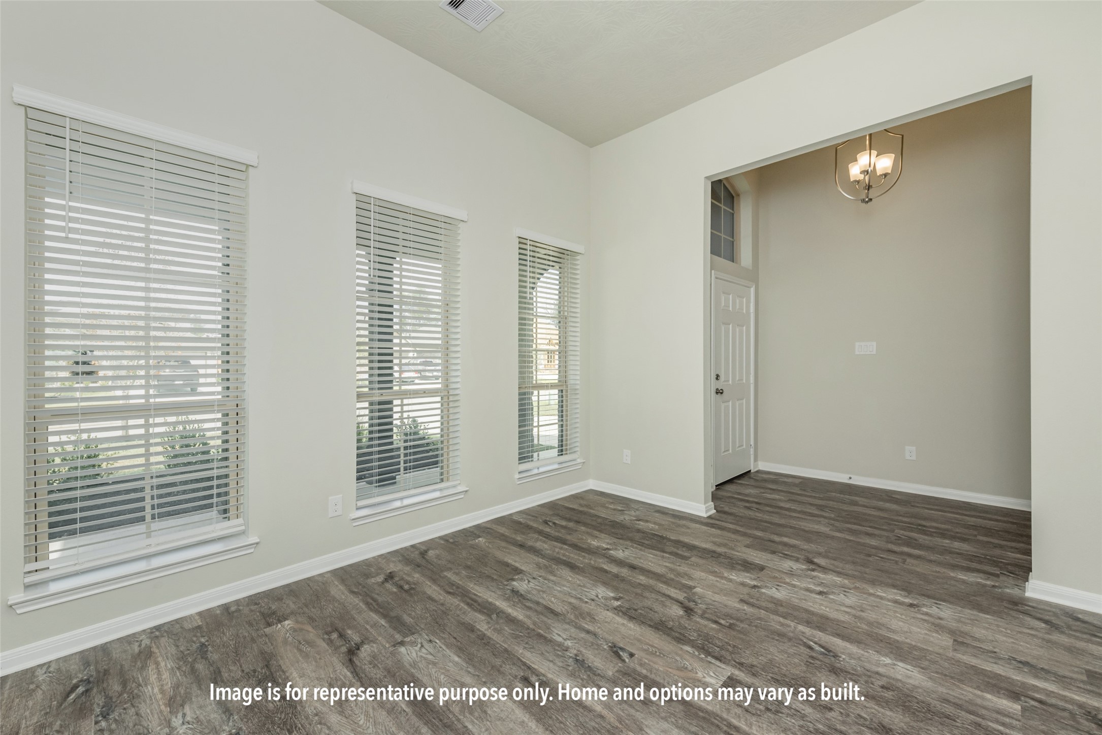 8024 Candy Lane Waco TX 76708