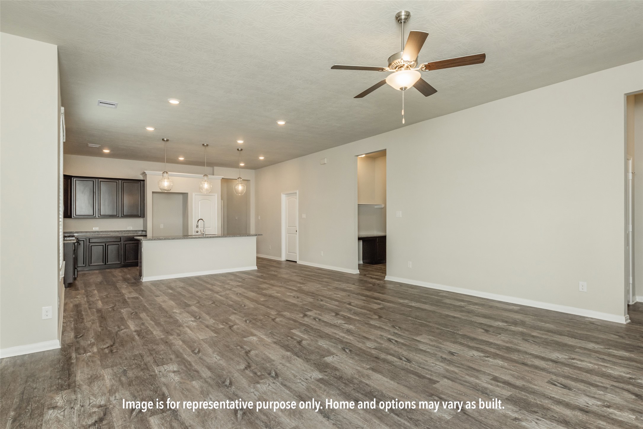 8024 Candy Lane Waco TX 76708