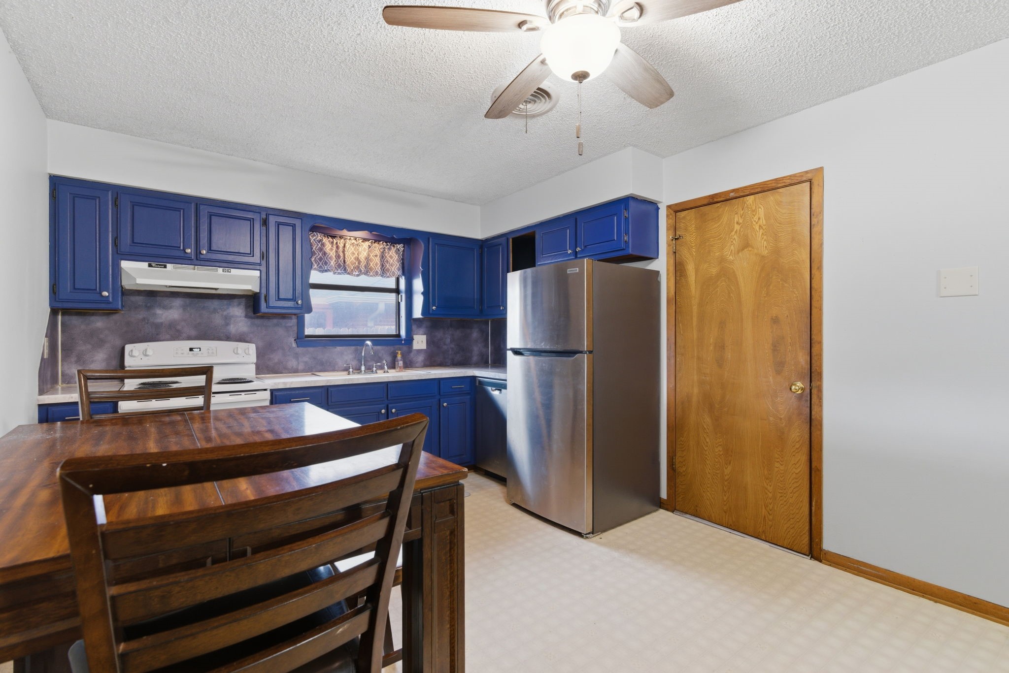 1217 Elmira Street Weatherford TX 76086