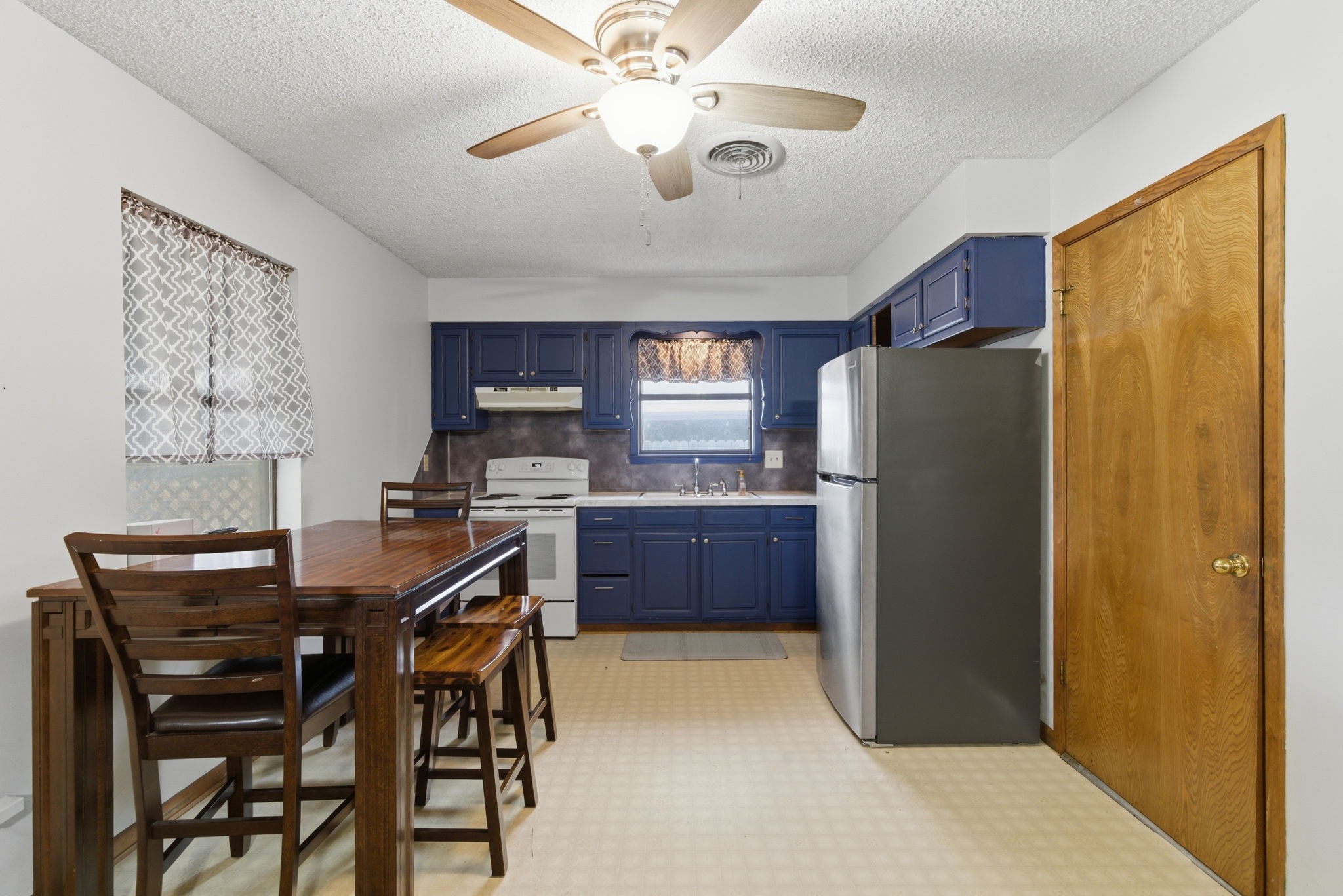 1217 Elmira Street Weatherford TX 76086