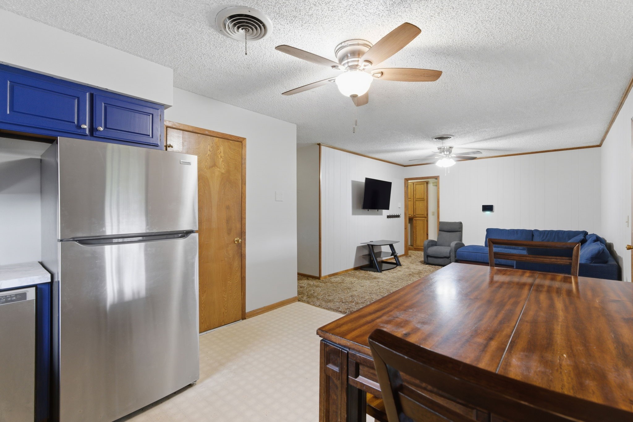 1217 Elmira Street Weatherford TX 76086