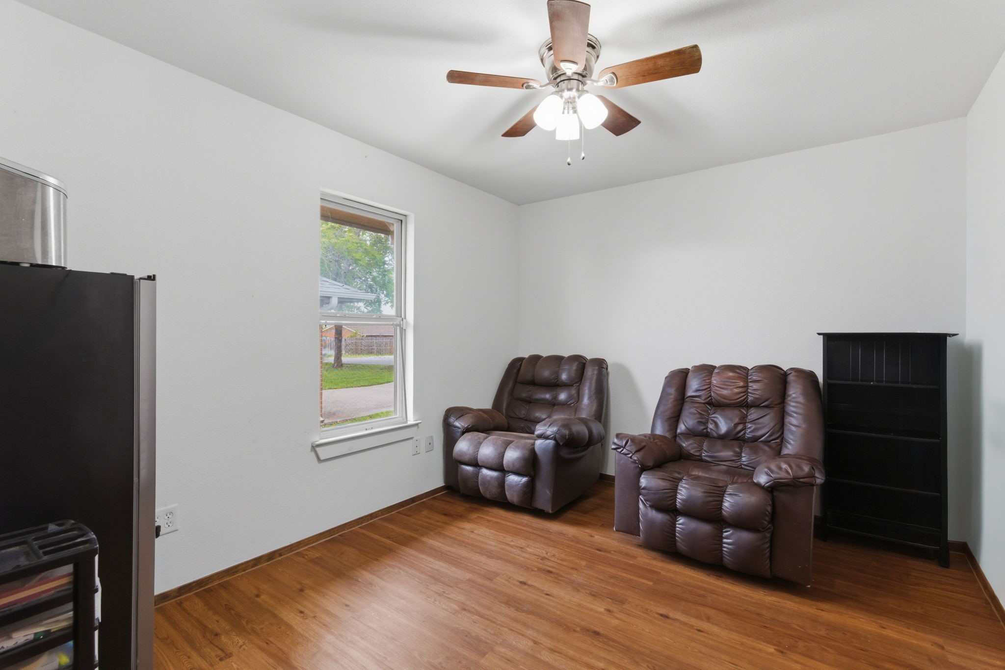 1217 Elmira Street Weatherford TX 76086