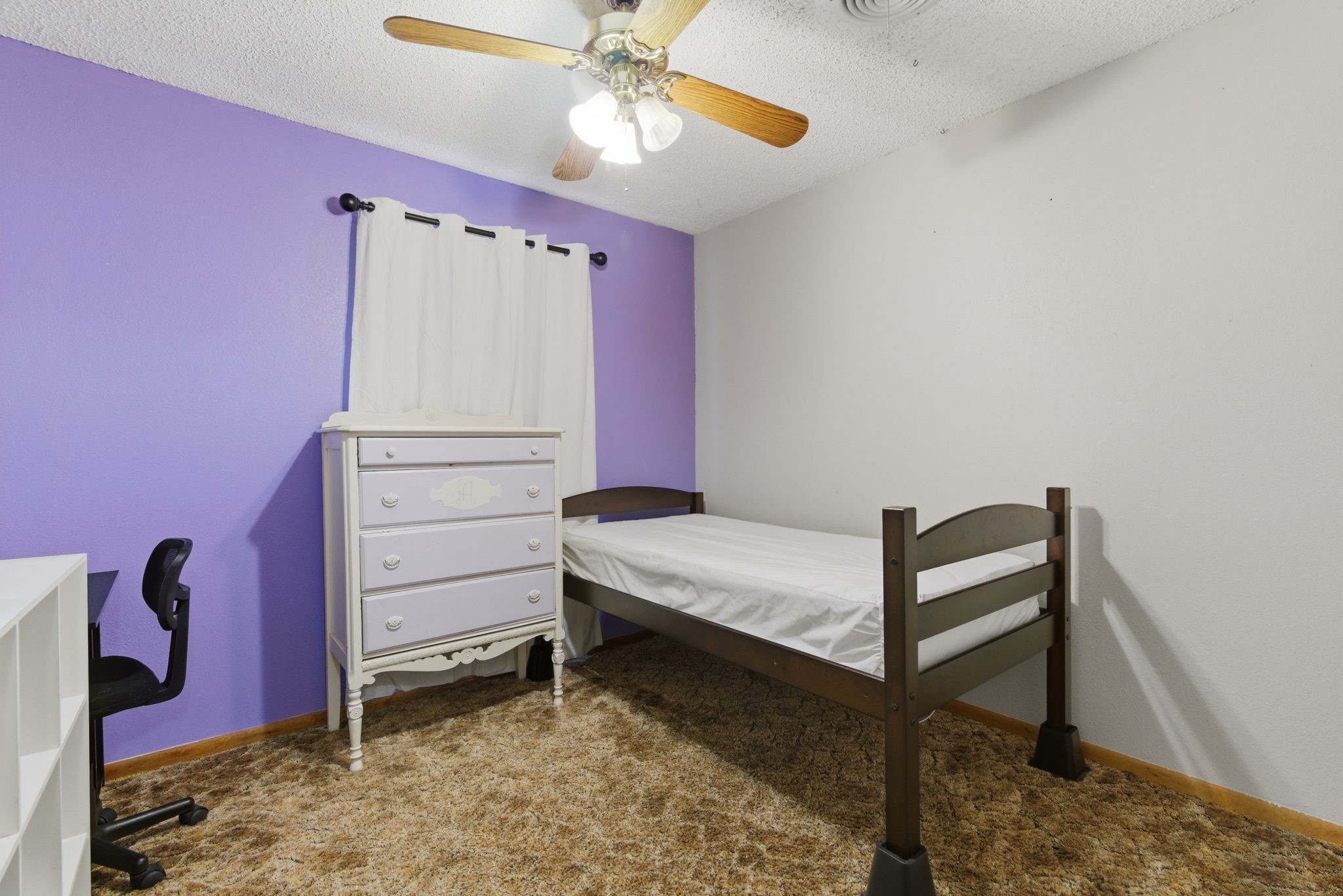 1217 Elmira Street Weatherford TX 76086