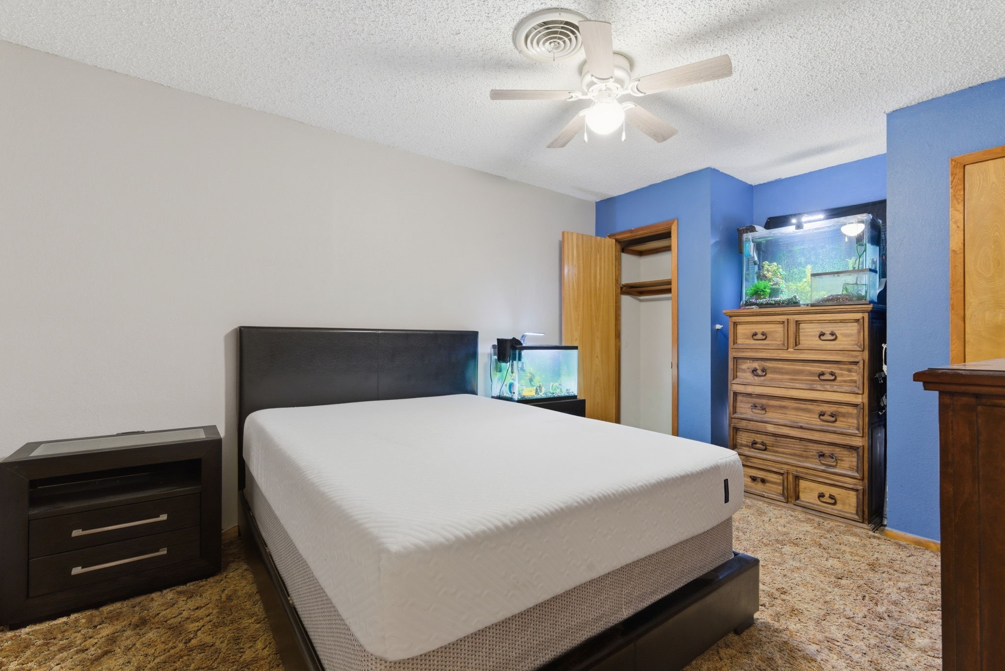 1217 Elmira Street Weatherford TX 76086