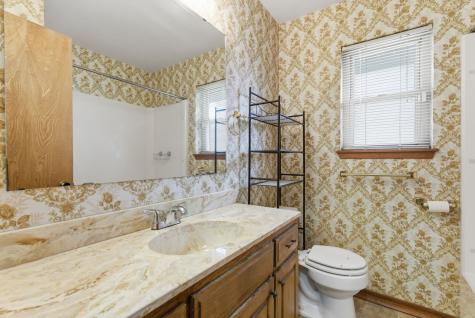 1217 Elmira Street Weatherford TX 76086