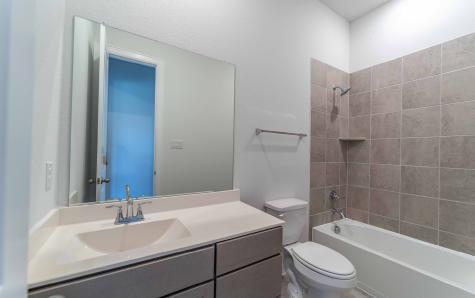 1855 Navarre Way Mclendon Chisholm TX 75032