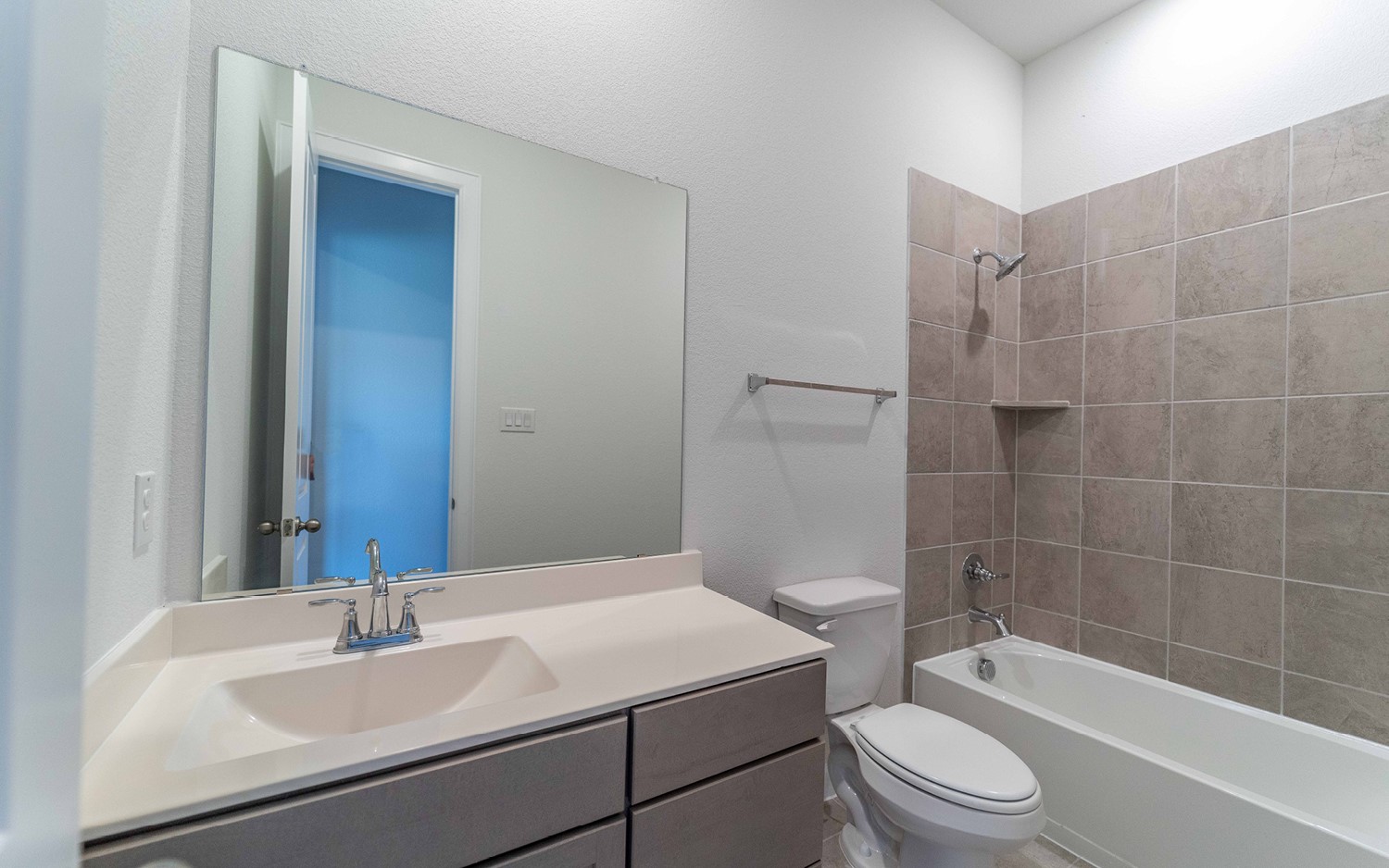 1855 Navarre Way Mclendon Chisholm TX 75032