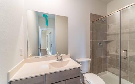 1855 Navarre Way Mclendon Chisholm TX 75032