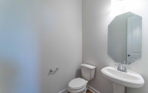 1855 Navarre Way Mclendon Chisholm TX 75032