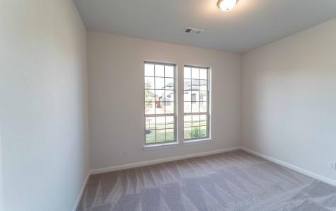 1855 Navarre Way Mclendon Chisholm TX 75032