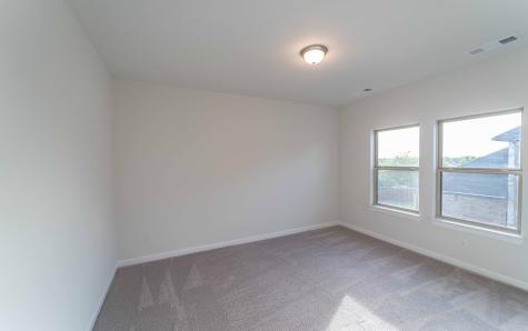 1855 Navarre Way Mclendon Chisholm TX 75032