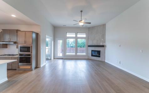 1855 Navarre Way Mclendon Chisholm TX 75032