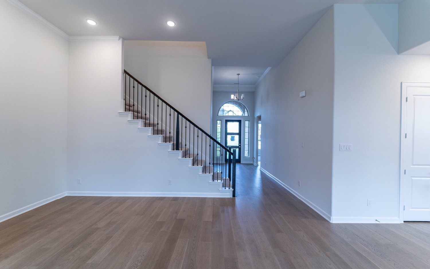 1855 Navarre Way Mclendon Chisholm TX 75032