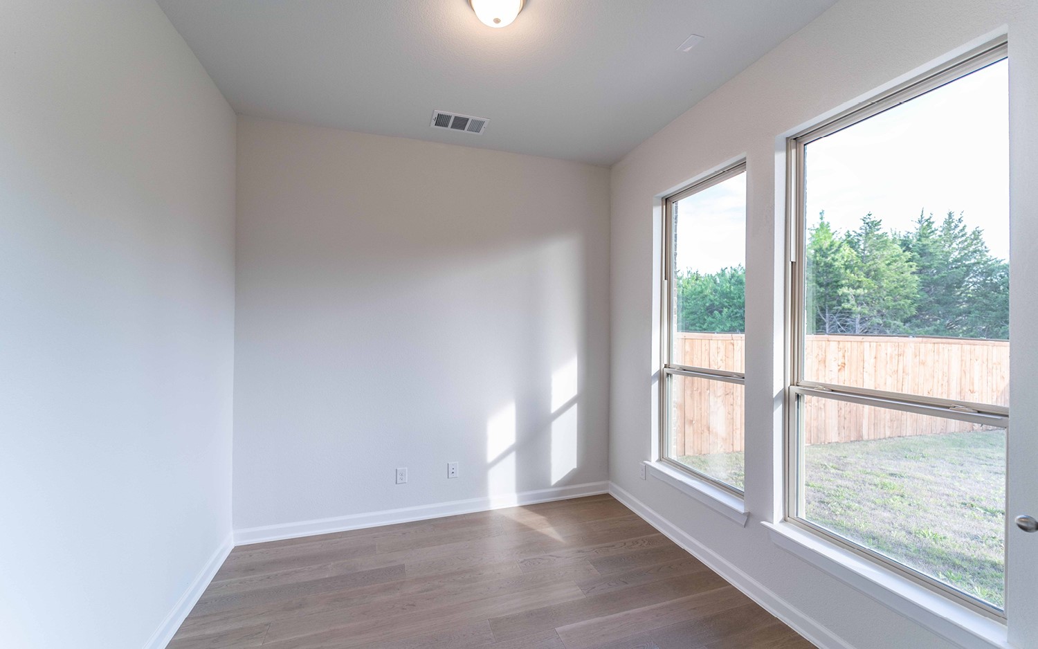 1855 Navarre Way Mclendon Chisholm TX 75032