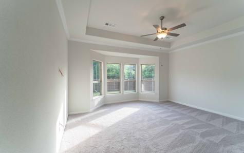 1855 Navarre Way Mclendon Chisholm TX 75032