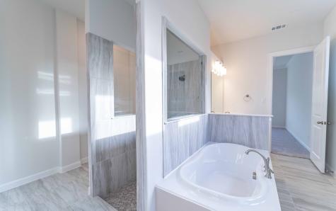 1855 Navarre Way Mclendon Chisholm TX 75032