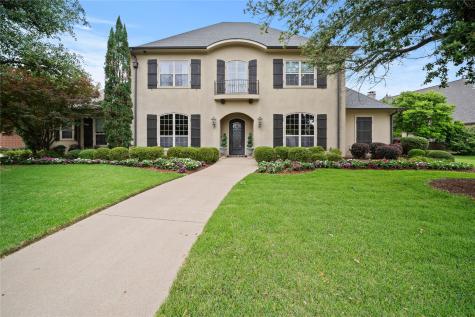 6987 Canal Tyler TX 75703