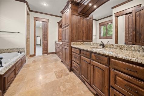 6987 Canal Tyler TX 75703