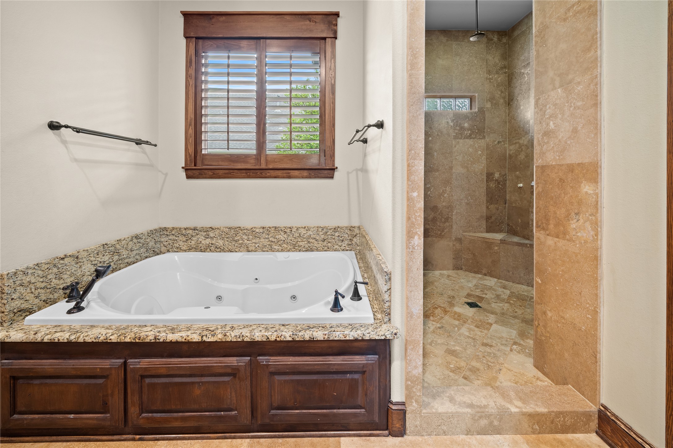 6987 Canal Tyler TX 75703