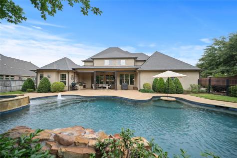6987 Canal Tyler TX 75703