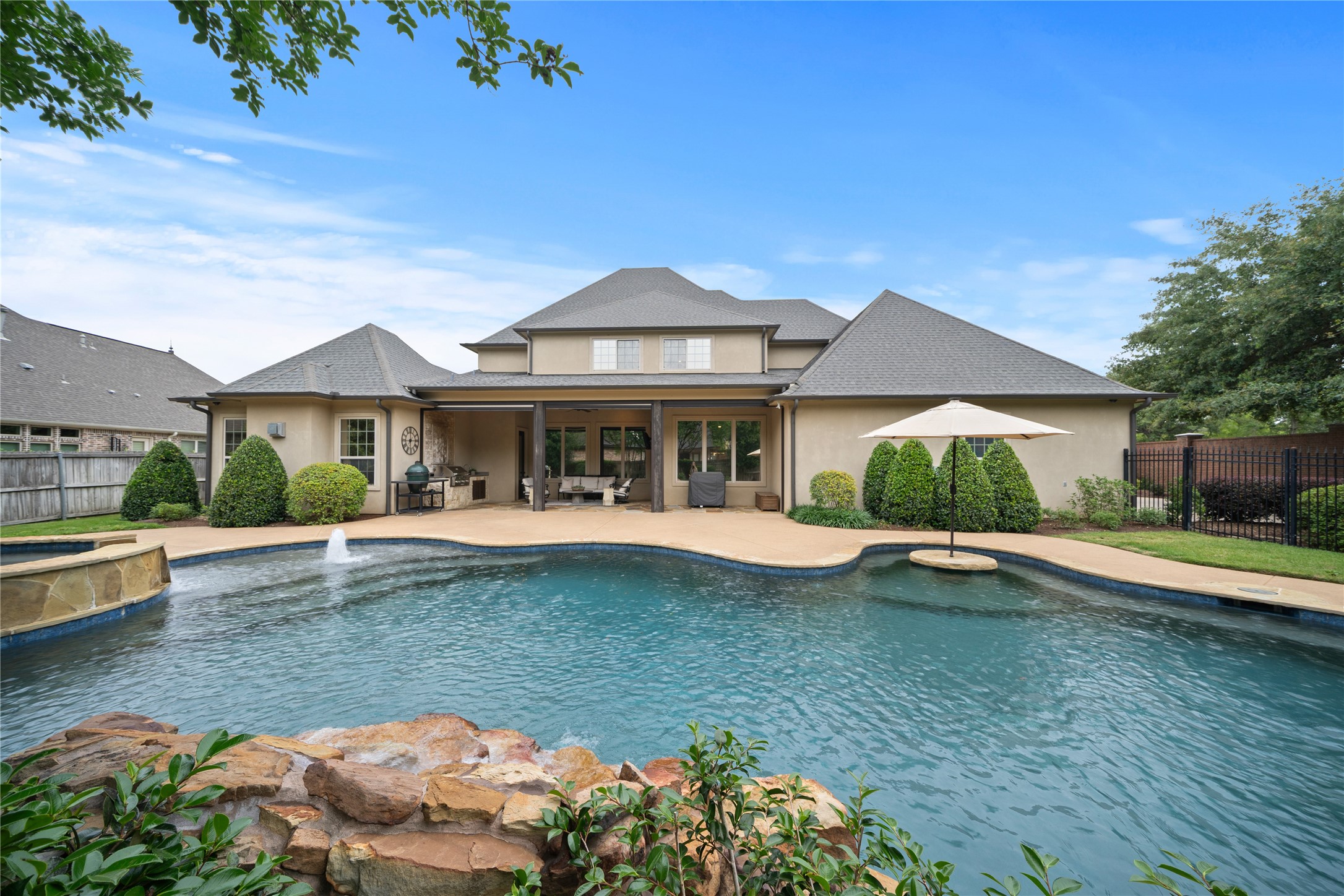 6987 Canal Tyler TX 75703