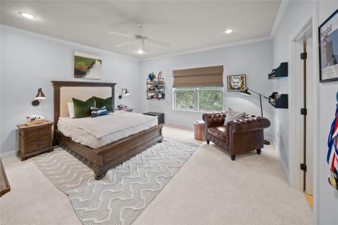 6987 Canal Tyler TX 75703