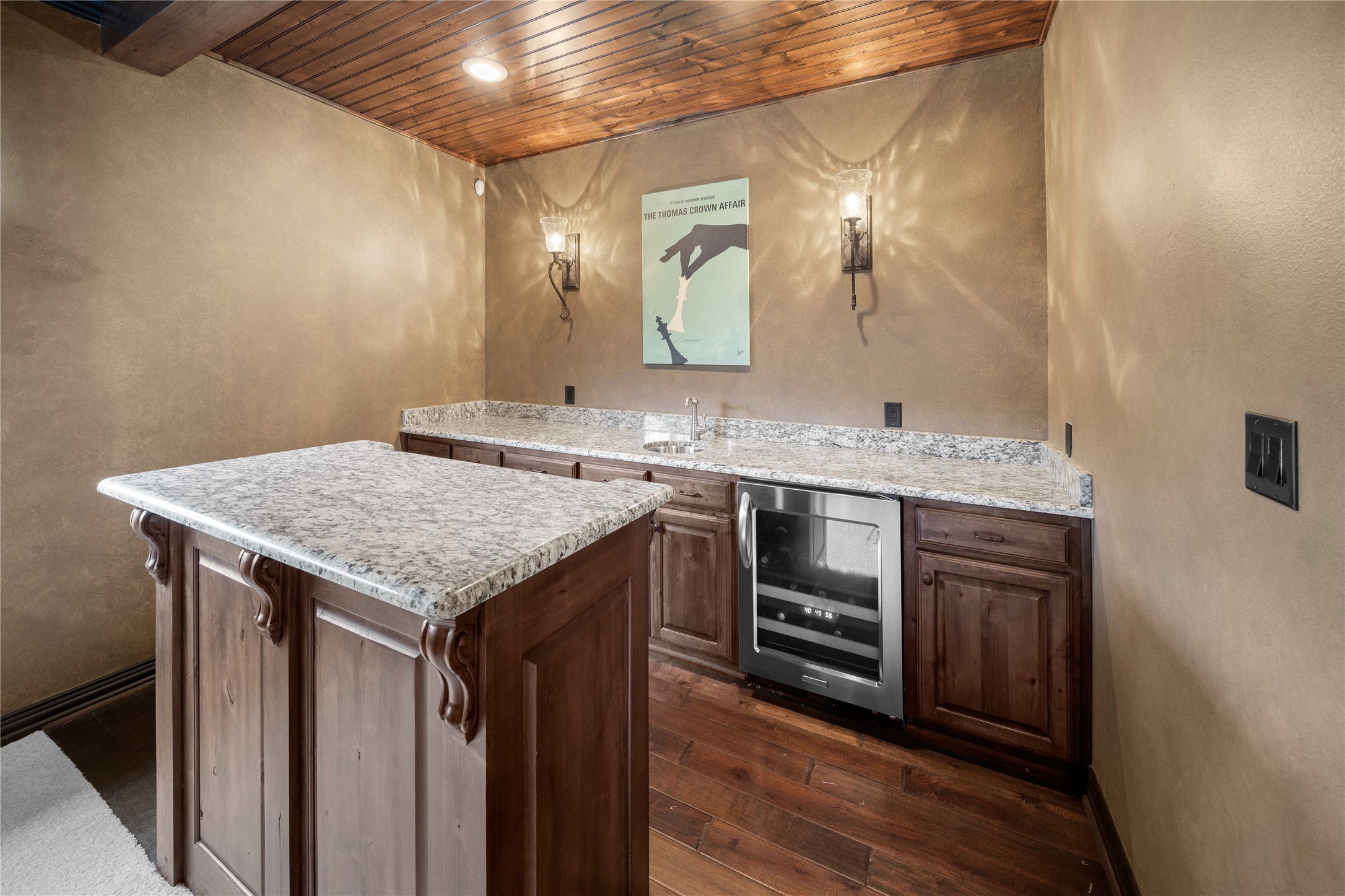 6987 Canal Tyler TX 75703