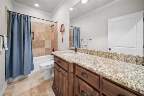 6987 Canal Tyler TX 75703