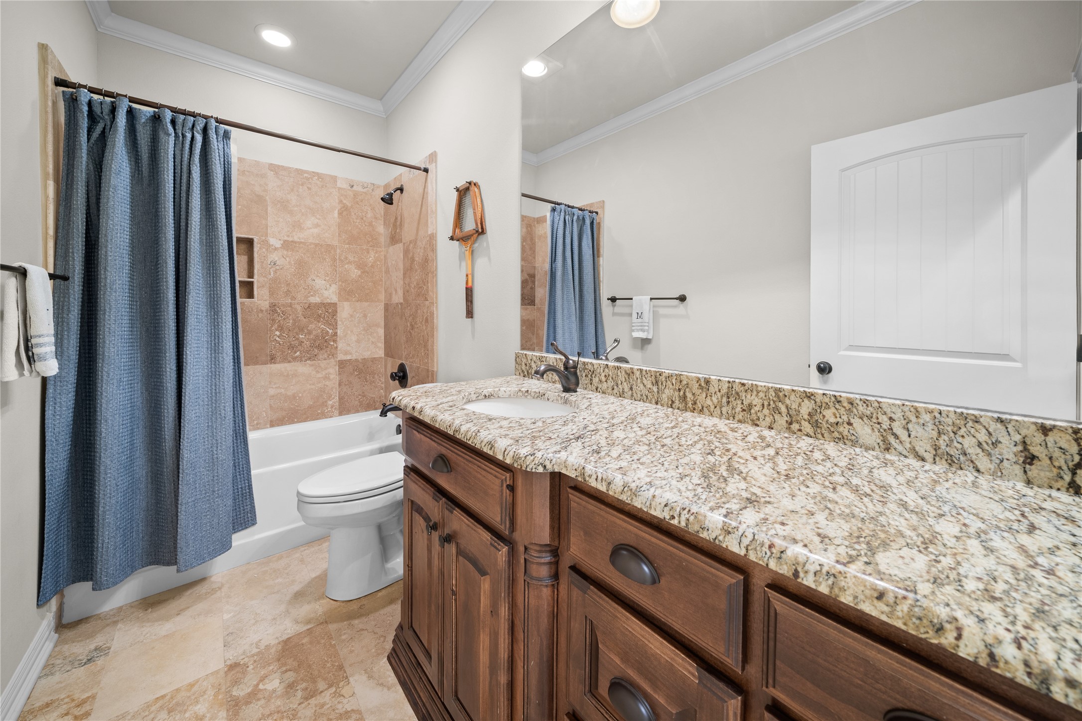 6987 Canal Tyler TX 75703