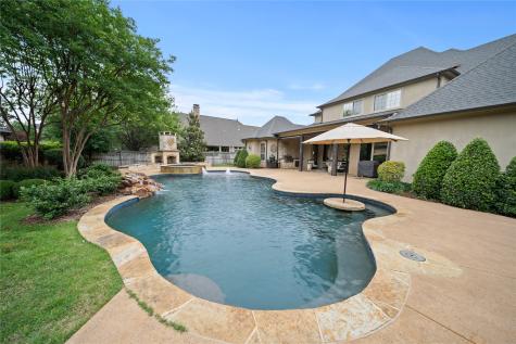 6987 Canal Tyler TX 75703
