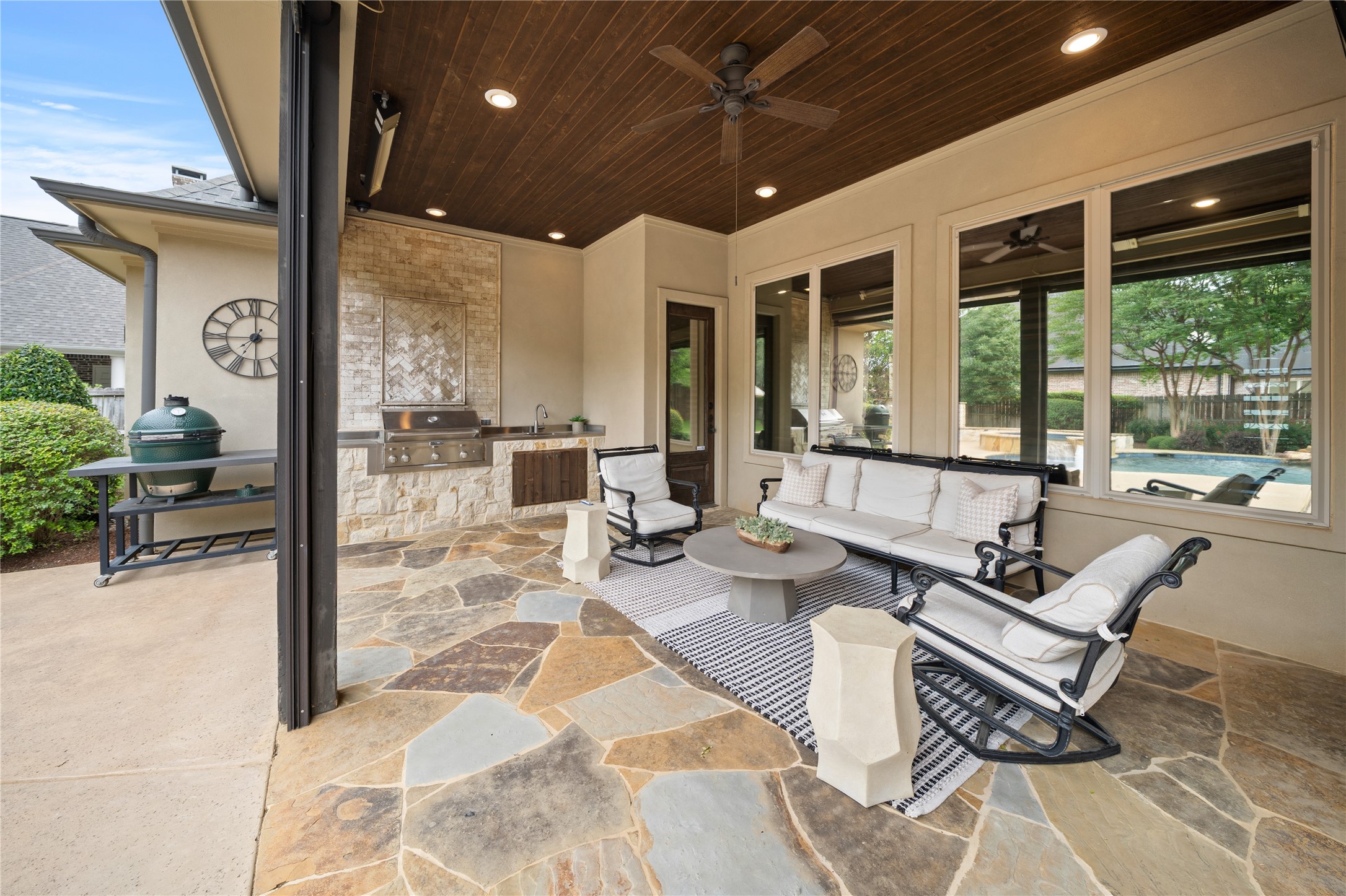 6987 Canal Tyler TX 75703