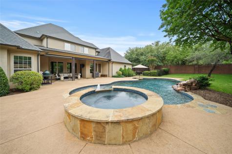 6987 Canal Tyler TX 75703