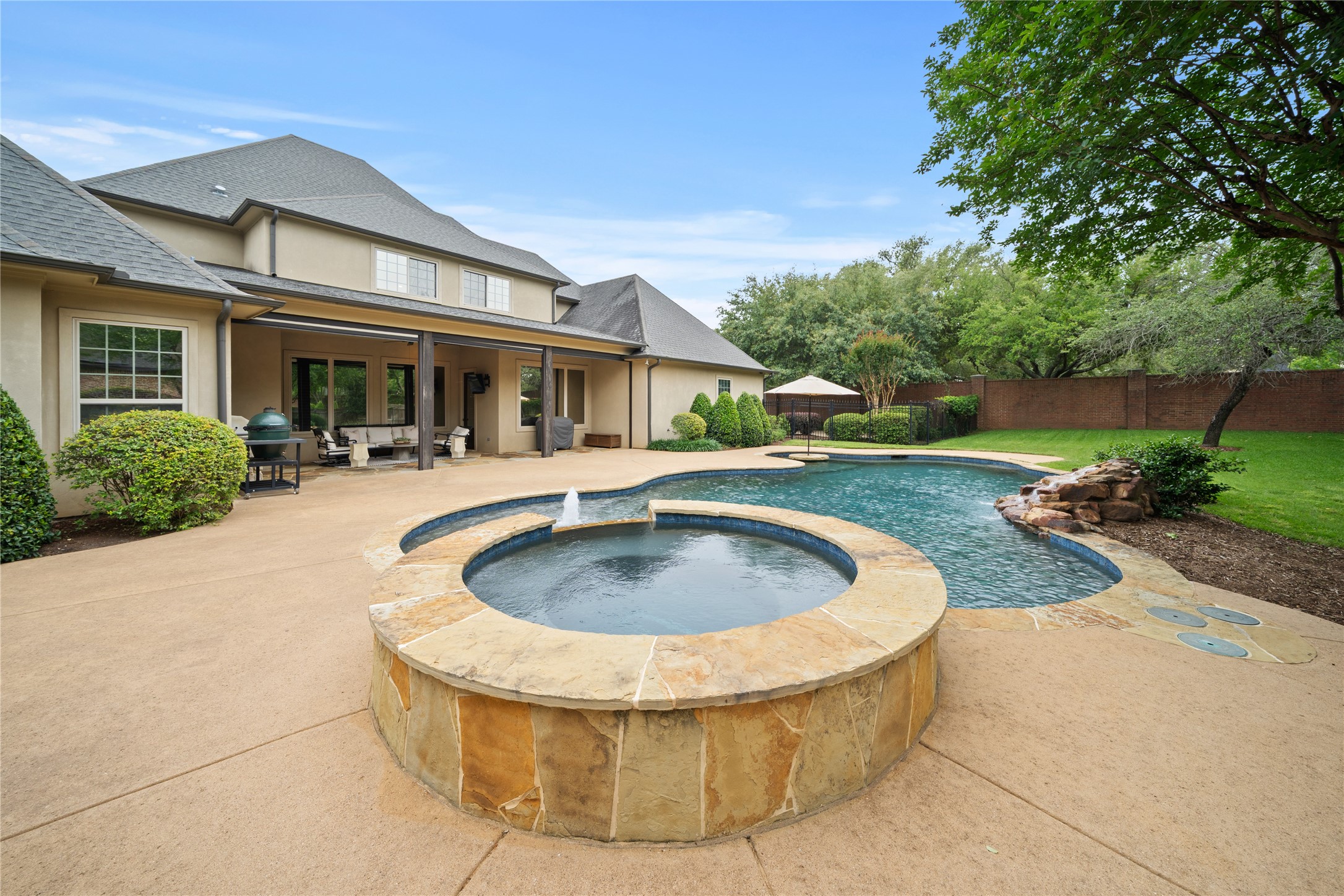 6987 Canal Tyler TX 75703