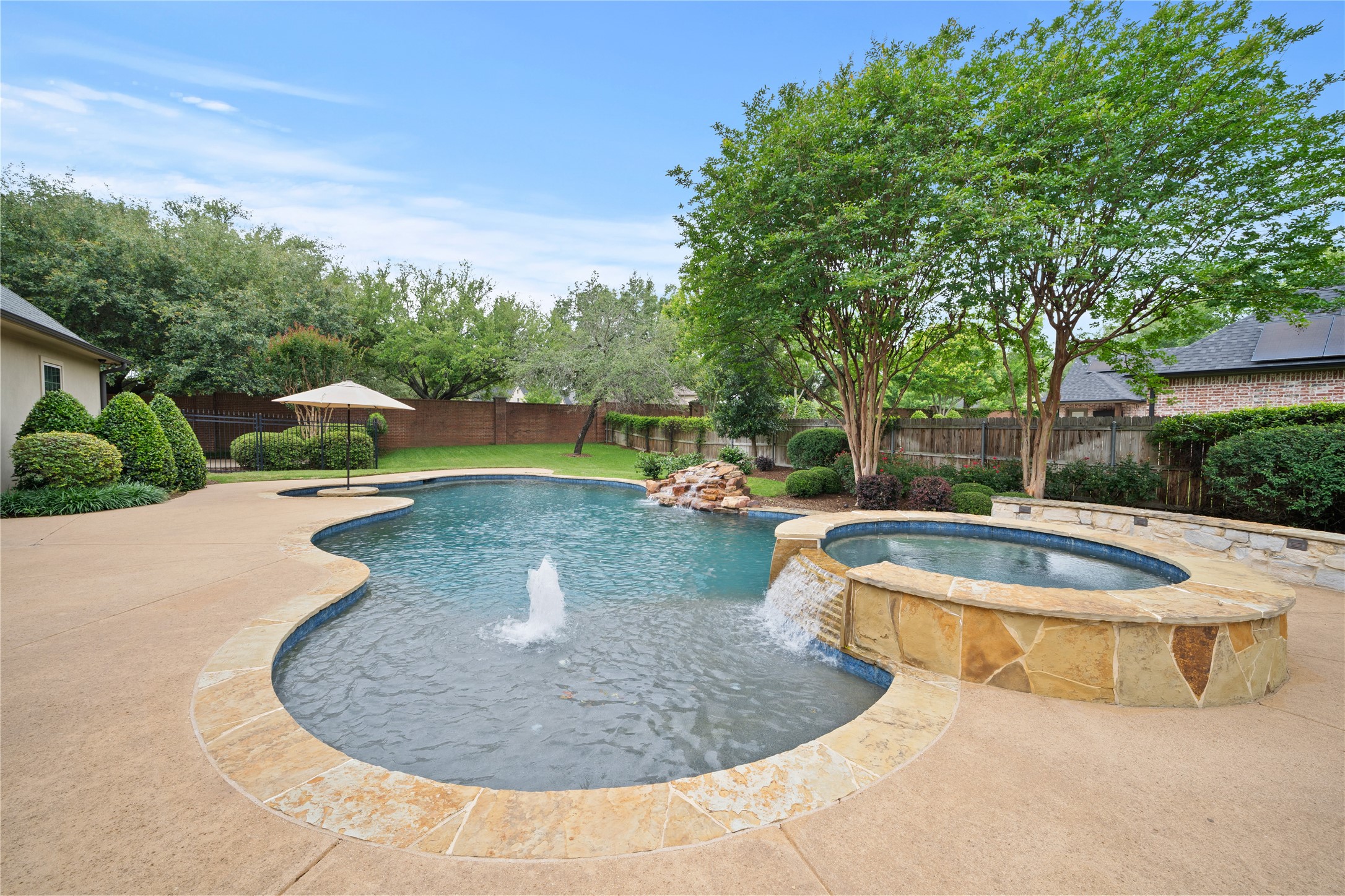 6987 Canal Tyler TX 75703