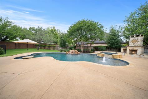 6987 Canal Tyler TX 75703